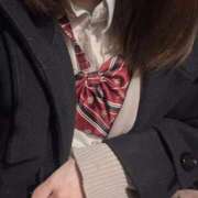 すいせい こんにちは☄️ Cawaiiハイ！スクールリターンズ