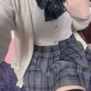 すいせい こんにちは☄️ Cawaiiハイ！スクールリターンズ