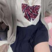 すいせい 急遽出勤します🥹！！！ Cawaiiハイ！スクールリターンズ