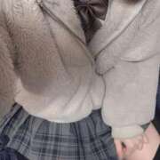 ヒメ日記 2026/01/29 14:03 投稿 すいせい Cawaiiハイ！スクールリターンズ