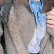 ヒメ日記 2026/01/30 18:08 投稿 すいせい Cawaiiハイ！スクールリターンズ