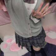 ヒメ日記 2026/02/02 19:59 投稿 すいせい Cawaiiハイ！スクールリターンズ