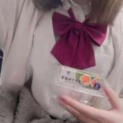 ヒメ日記 2026/02/03 18:59 投稿 すいせい Cawaiiハイ！スクールリターンズ