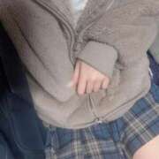 ヒメ日記 2026/02/06 17:34 投稿 すいせい Cawaiiハイ！スクールリターンズ