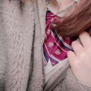 ヒメ日記 2026/02/12 16:04 投稿 すいせい Cawaiiハイ！スクールリターンズ