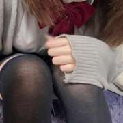 ヒメ日記 2026/02/14 12:02 投稿 すいせい Cawaiiハイ！スクールリターンズ