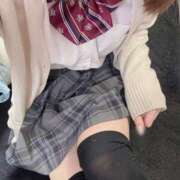 ヒメ日記 2026/02/20 13:55 投稿 すいせい Cawaiiハイ！スクールリターンズ