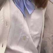 すいせい こんにちは☄️ Cawaiiハイ！スクールリターンズ