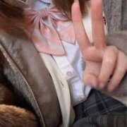 ヒメ日記 2026/03/08 15:19 投稿 すいせい Cawaiiハイ！スクールリターンズ