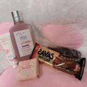 ヒメ日記 2026/03/11 14:01 投稿 すいせい Cawaiiハイ！スクールリターンズ