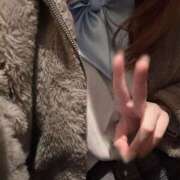 ヒメ日記 2026/03/12 18:38 投稿 すいせい Cawaiiハイ！スクールリターンズ