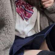 ヒメ日記 2026/03/13 16:30 投稿 すいせい Cawaiiハイ！スクールリターンズ