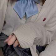 ヒメ日記 2026/03/17 14:00 投稿 すいせい Cawaiiハイ！スクールリターンズ