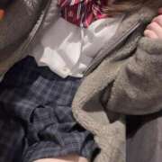 ヒメ日記 2026/03/18 17:44 投稿 すいせい Cawaiiハイ！スクールリターンズ