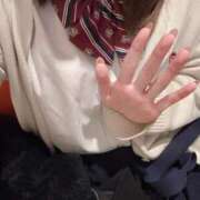 ヒメ日記 2026/03/24 18:01 投稿 すいせい Cawaiiハイ！スクールリターンズ