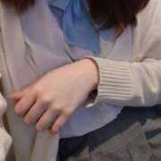 ヒメ日記 2026/03/29 13:48 投稿 すいせい Cawaiiハイ！スクールリターンズ