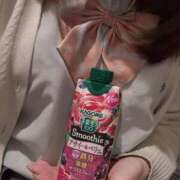 ヒメ日記 2026/03/30 17:47 投稿 すいせい Cawaiiハイ！スクールリターンズ