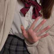 ヒメ日記 2026/04/02 15:39 投稿 すいせい Cawaiiハイ！スクールリターンズ