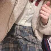 ヒメ日記 2026/04/04 20:03 投稿 すいせい Cawaiiハイ！スクールリターンズ