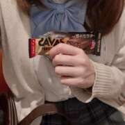 ヒメ日記 2026/04/05 13:10 投稿 すいせい Cawaiiハイ！スクールリターンズ