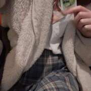 ヒメ日記 2026/04/10 15:13 投稿 すいせい Cawaiiハイ！スクールリターンズ