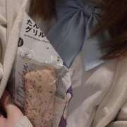 ヒメ日記 2026/04/11 19:31 投稿 すいせい Cawaiiハイ！スクールリターンズ