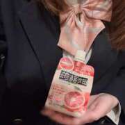 ヒメ日記 2026/04/13 20:38 投稿 すいせい Cawaiiハイ！スクールリターンズ