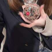 すいせい こんにちは☄️ Cawaiiハイ！スクールリターンズ