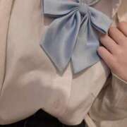 すいせい こんにちは☄️ Cawaiiハイ！スクールリターンズ