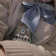 すいせい またまた変更だ〜！！🥹 Cawaiiハイ！スクールリターンズ