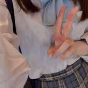 ヒメ日記 2026/06/30 14:04 投稿 すいせい Cawaiiハイ！スクールリターンズ