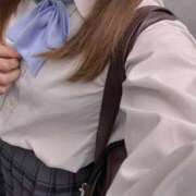 ヒメ日記 2026/07/30 14:00 投稿 すいせい Cawaiiハイ！スクールリターンズ
