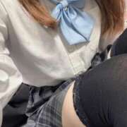 ヒメ日記 2026/08/28 15:43 投稿 すいせい Cawaiiハイ！スクールリターンズ