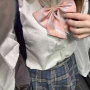 ヒメ日記 2026/08/31 19:10 投稿 すいせい Cawaiiハイ！スクールリターンズ