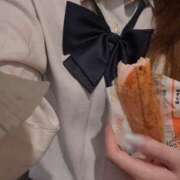 ヒメ日記 2026/09/16 20:34 投稿 すいせい Cawaiiハイ！スクールリターンズ