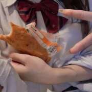 ヒメ日記 2026/09/18 17:18 投稿 すいせい Cawaiiハイ！スクールリターンズ