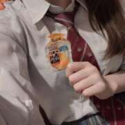 ヒメ日記 2026/09/19 20:58 投稿 すいせい Cawaiiハイ！スクールリターンズ