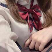 ヒメ日記 2026/09/25 17:01 投稿 すいせい Cawaiiハイ！スクールリターンズ