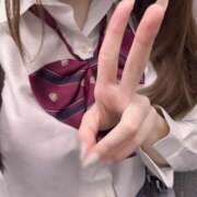 ヒメ日記 2026/09/28 18:58 投稿 すいせい Cawaiiハイ！スクールリターンズ