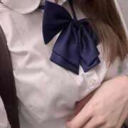 ヒメ日記 2026/09/30 19:08 投稿 すいせい Cawaiiハイ！スクールリターンズ