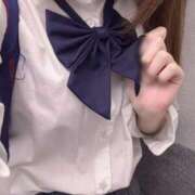 ヒメ日記 2026/10/15 20:03 投稿 すいせい Cawaiiハイ！スクールリターンズ