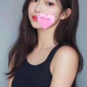 ヒメ日記 2025/05/09 10:12 投稿 タオ Delicious～デリシャス～