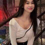 ヒメ日記 2025/05/13 13:18 投稿 タオ Delicious～デリシャス～