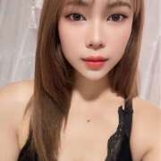 ヒメ日記 2025/09/27 10:52 投稿 タオ Delicious～デリシャス～