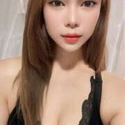 ヒメ日記 2025/10/28 13:47 投稿 タオ Delicious～デリシャス～