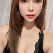 タオ ~~ Delicious～デリシャス～