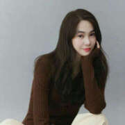 タオ Tao Delicious～デリシャス～