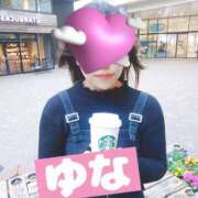 ヒメ日記 2025/03/27 23:38 投稿 ゆな 清楚
