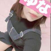 ヒメ日記 2025/03/31 11:11 投稿 ゆな 清楚