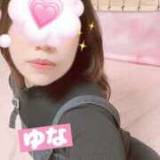 ヒメ日記 2025/03/31 17:06 投稿 ゆな 清楚
